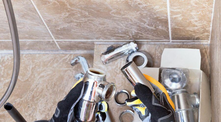 Local Siding Services in Fayette City, PA